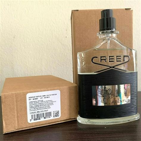 creed aventus for cheap